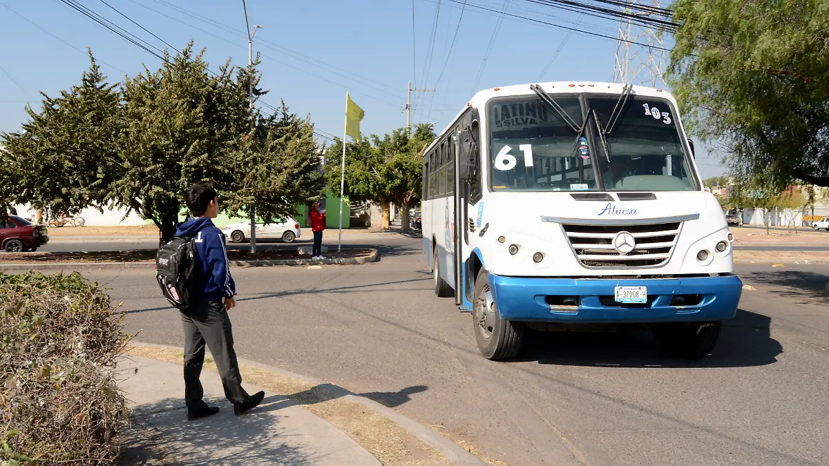 nueva ruta (6) ok